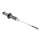 syd-amortiguador-gas-trasero-lado-conductor-o-pasajero-jeep-patriot-2007-2010-patriot-0