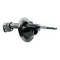 syd-amortiguador-gas-delantero-lado-conductor-o-pasajero-dodge-caravan-1984-1995-caravan-0