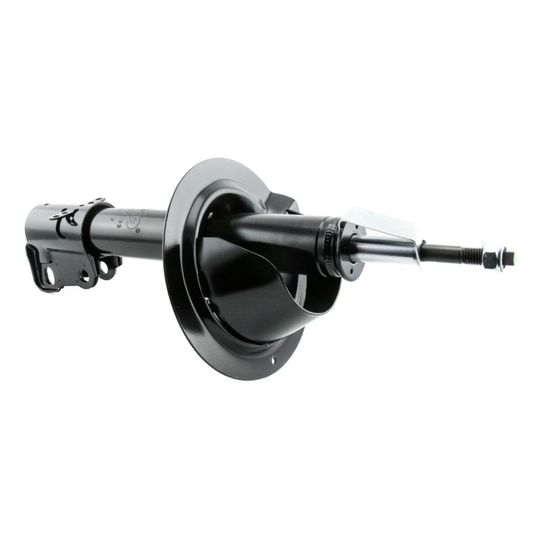 syd-amortiguador-gas-delantero-lado-conductor-o-pasajero-dodge-grand-caravan-1984-1995-grand-caravan-0