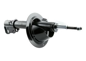 Amortiguador Gas Delantero Lado Conductor O Pasajero