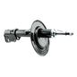 syd-amortiguador-gas-delantero-lado-conductor-o-pasajero-chrysler-voyager-1996-2000-voyager-0