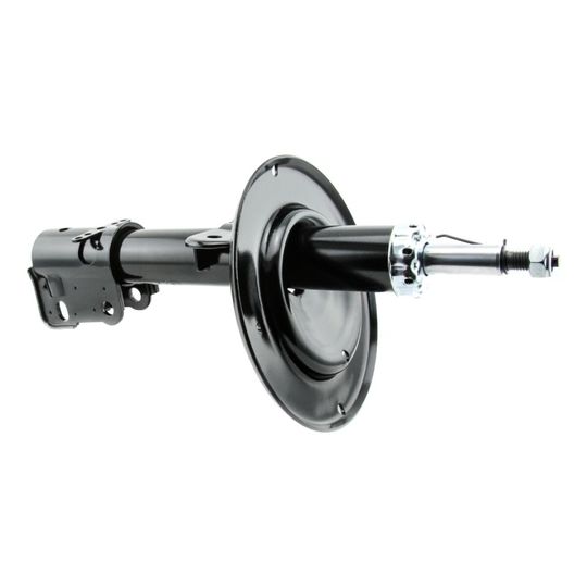 syd-amortiguador-gas-delantero-lado-conductor-o-pasajero-chrysler-town-country-1996-2000-town-country-0 syd-amortiguador-gas-delantero-lado-conductor-o-pasajero-chrysler-town-country-1996-2000-town-country-0