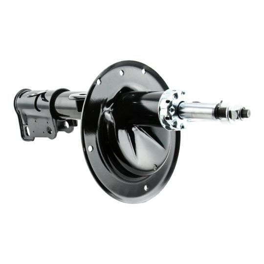 syd-amortiguador-gas-delantero-lado-conductor-o-pasajero-chrysler-grand-voyager-2001-2007-grand-voyager-0