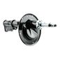 syd-amortiguador-gas-delantero-lado-conductor-o-pasajero-chrysler-grand-voyager-2001-2007-grand-voyager-0
