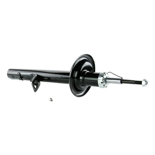 syd-amortiguador-gas-trasero-lado-conductor-o-pasajero-chrysler-lhs-1993-1997-lhs-0