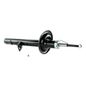 syd-amortiguador-gas-trasero-lado-conductor-o-pasajero-chrysler-lhs-1993-1997-lhs-0