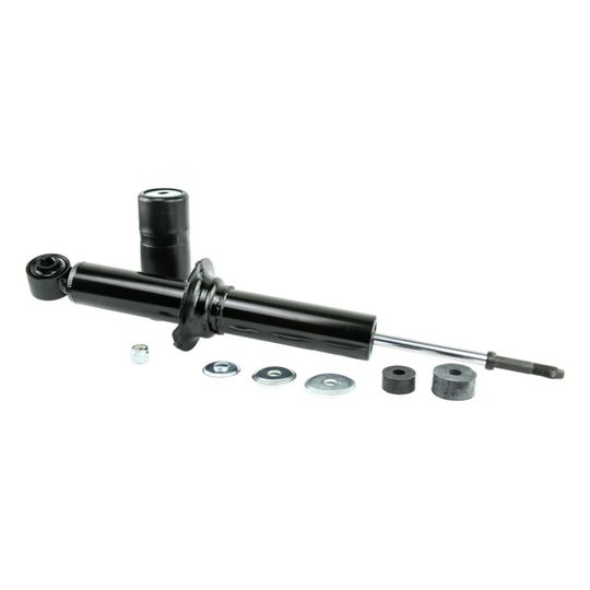 syd-amortiguador-gas-delantero-lado-conductor-o-pasajero-toyota-4runner-1996-2002-4runner-l4-0