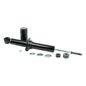 syd-amortiguador-gas-delantero-lado-conductor-o-pasajero-toyota-4runner-1996-2002-4runner-l4-0