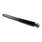 syd-amortiguador-gas-trasero-lado-conductor-o-pasajero-dodge-dakota-2005-2012-dakota-0