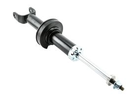 Amortiguador Gas Delantero Lado Conductor O Pasajero