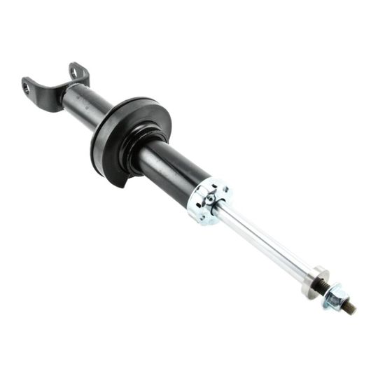 syd-amortiguador-gas-delantero-lado-conductor-o-pasajero-dodge-dakota-2010-2012-dakota-0 syd-amortiguador-gas-delantero-lado-conductor-o-pasajero-dodge-dakota-2010-2012-dakota-0