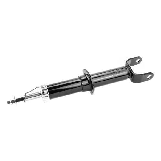 syd-amortiguador-gas-delantero-lado-conductor-o-pasajero-dodge-dakota-2005-2009-dakota-0