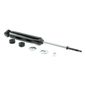 syd-amortiguador-gas-delantero-lado-conductor-o-pasajero-dodge-durango-1987-2004-durango-0