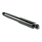 syd-amortiguador-gas-trasero-lado-conductor-o-pasajero-dodge-grand-caravan-2008-2019-grand-caravan-0