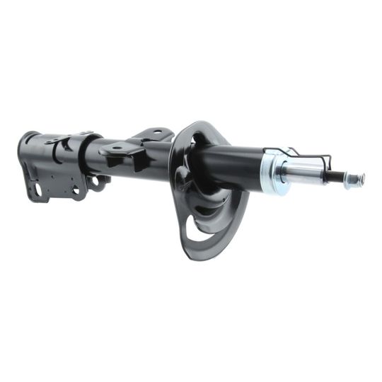 syd-amortiguador-gas-delantero-lado-conductor-o-pasajero-dodge-grand-caravan-2008-2019-grand-caravan-0