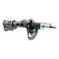 syd-amortiguador-gas-delantero-lado-conductor-o-pasajero-dodge-grand-caravan-2008-2019-grand-caravan-0