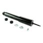 syd-amortiguador-gas-delantero-lado-conductor-o-pasajero-ford-serie-e-2007-2014-e-150-0