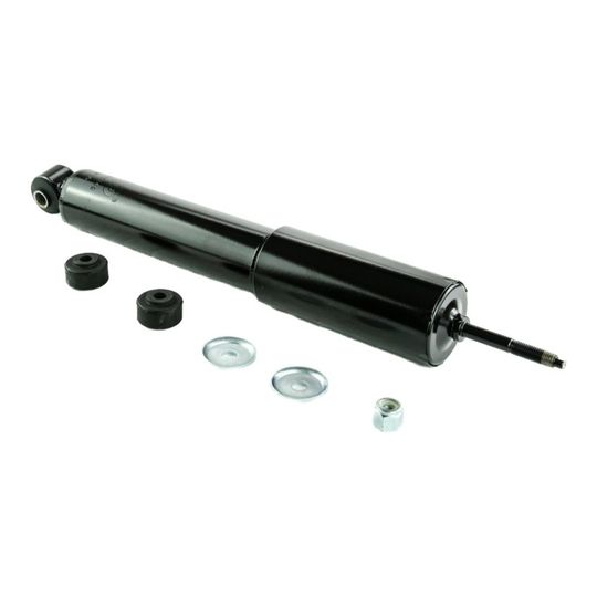 syd-amortiguador-gas-delantero-lado-conductor-o-pasajero-ford-serie-f-1992-1998-f-250-0