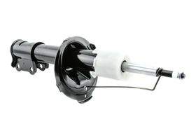 Amortiguador Gas Delantero Lado Conductor