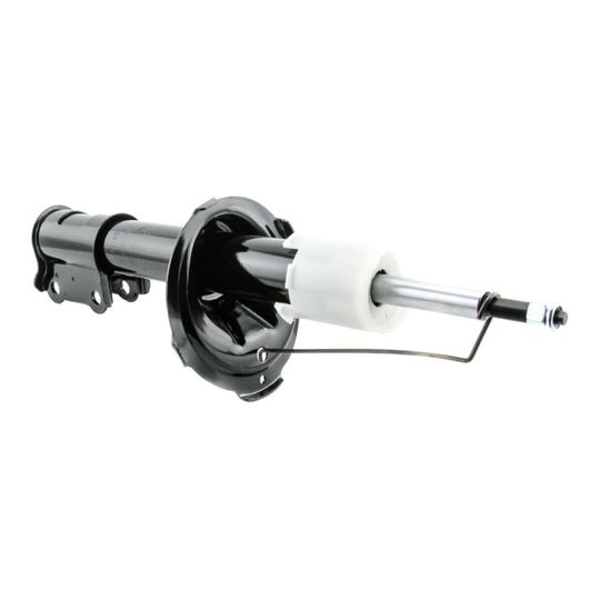 syd-amortiguador-gas-delantero-lado-conductor-dodge-i10-2012-2014-i10-0 syd-amortiguador-gas-delantero-lado-conductor-dodge-i10-2012-2014-i10-0