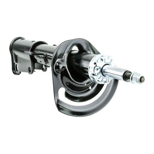 syd-amortiguador-gas-delantero-lado-pasajero-dodge-journey-2009-2019-journey-0