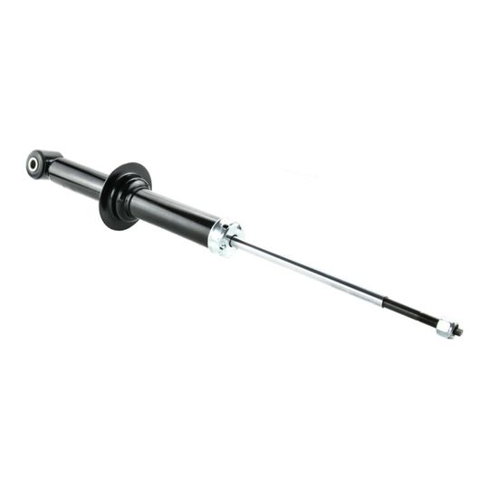 syd-amortiguador-gas-trasero-lado-conductor-o-pasajero-dodge-journey-2009-2010-journey-0