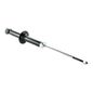 syd-amortiguador-gas-trasero-lado-conductor-o-pasajero-dodge-journey-2009-2010-journey-0