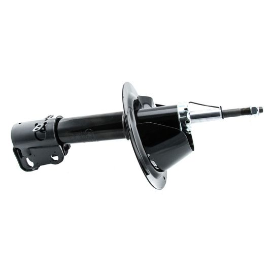 syd-amortiguador-gas-delantero-lado-conductor-o-pasajero-dodge-shadow-1989-1995-shadow-0