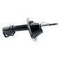 syd-amortiguador-gas-delantero-lado-conductor-o-pasajero-dodge-spirit-1989-1995-spirit-0