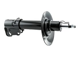 Amortiguador Gas Delantero Lado Conductor O Pasajero