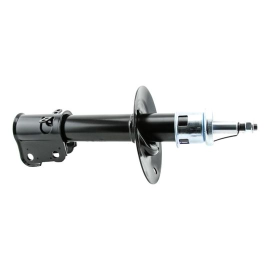 syd-amortiguador-gas-delantero-lado-conductor-o-pasajero-dodge-neon-2000-2005-neon-0