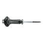 syd-amortiguador-gas-delantero-lado-conductor-o-pasajero-dodge-nitro-2007-2012-nitro-0