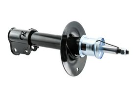 Amortiguador Gas Delantero Lado Conductor O Pasajero