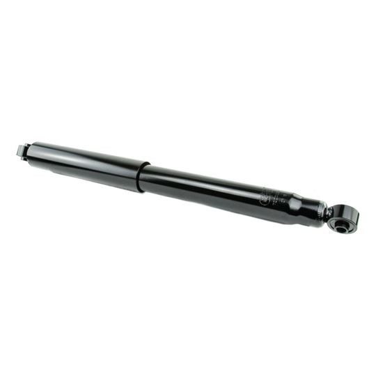 syd-amortiguador-gas-trasero-lado-conductor-o-pasajero-dodge-ram-2006-2008-ram-1500-0