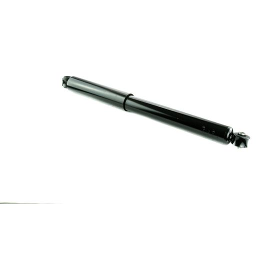 syd-amortiguador-gas-trasero-lado-conductor-o-pasajero-mazda-b3000-1994-2008-b3000-0