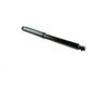syd-amortiguador-gas-trasero-lado-conductor-o-pasajero-mazda-b3000-1994-2008-b3000-0
