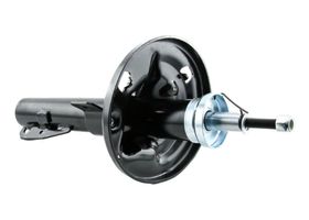 Amortiguador Gas Delantero Lado Conductor O Pasajero