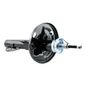 syd-amortiguador-gas-delantero-lado-conductor-o-pasajero-ford-contour-1995-1997-contour-l4-0