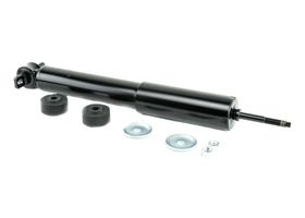 Amortiguador Gas Delantero Lado Conductor O Pasajero