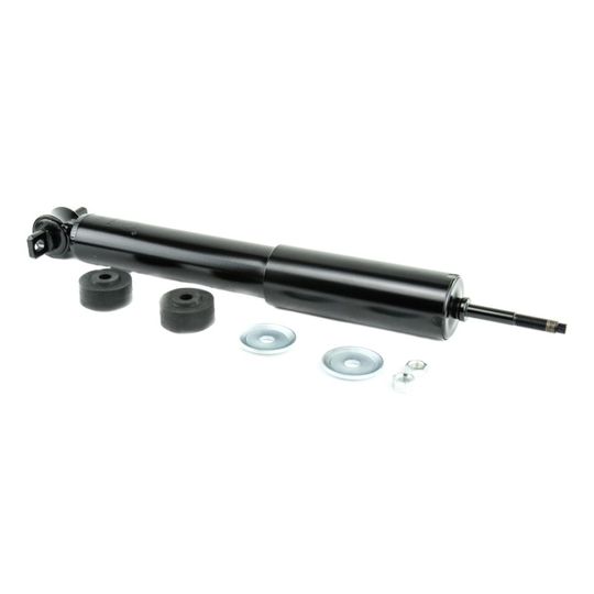 syd-amortiguador-gas-delantero-lado-conductor-o-pasajero-mercury-grand-marquis-1992-2002-grand-marquis-0