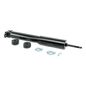 syd-amortiguador-gas-delantero-lado-conductor-o-pasajero-mercury-grand-marquis-1992-2002-grand-marquis-0
