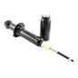 syd-amortiguador-gas-delantero-lado-conductor-o-pasajero-mercury-grand-marquis-2003-2011-grand-marquis-0