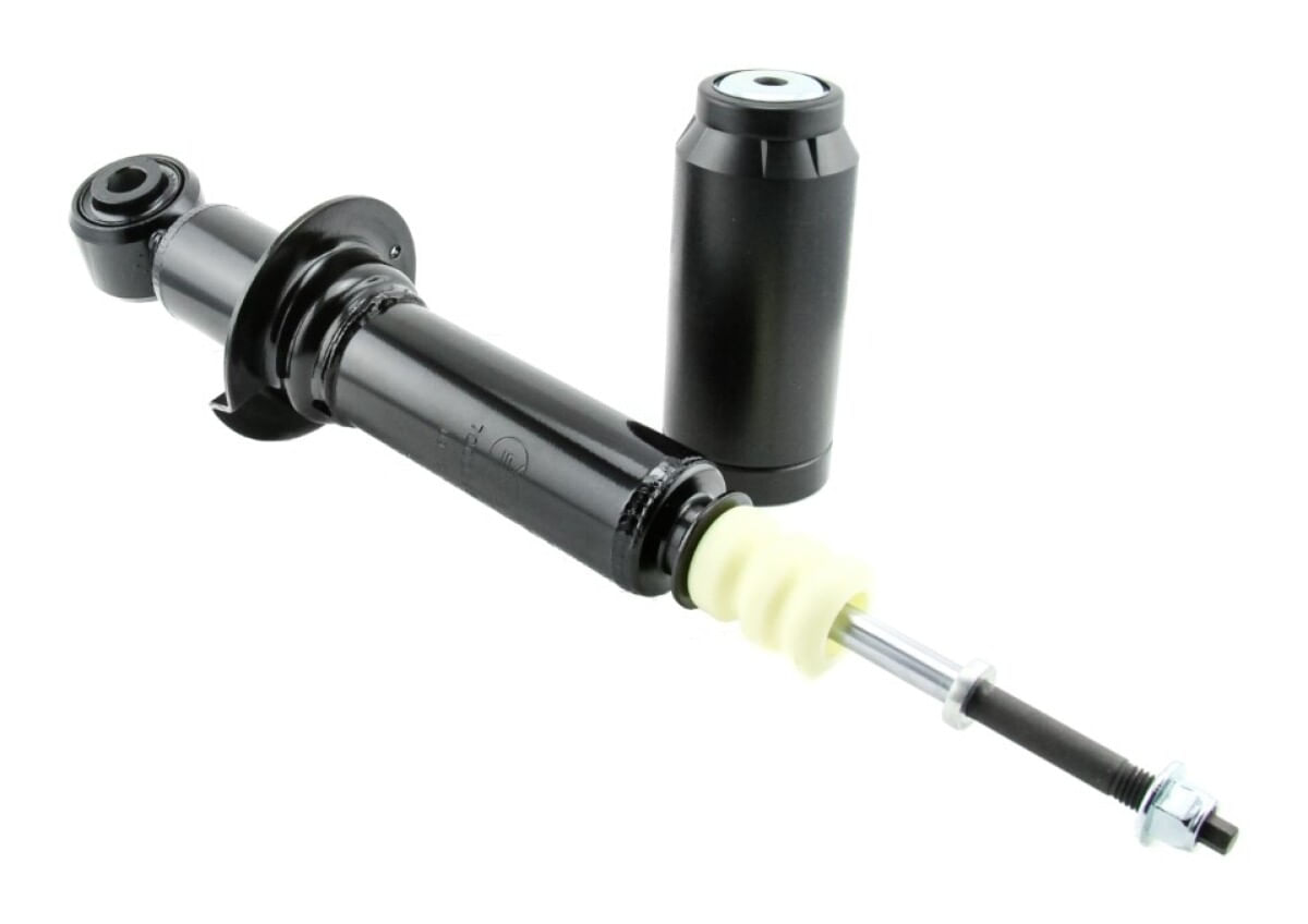 Amortiguador Gas Delantero Lado Conductor O Pasajero