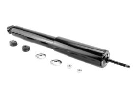 Amortiguador Gas Trasero Lado Conductor O Pasajero