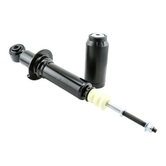 syd-amortiguador-gas-delantero-lado-conductor-o-pasajero-lincoln-town-car-2003-2011-town-car-0
