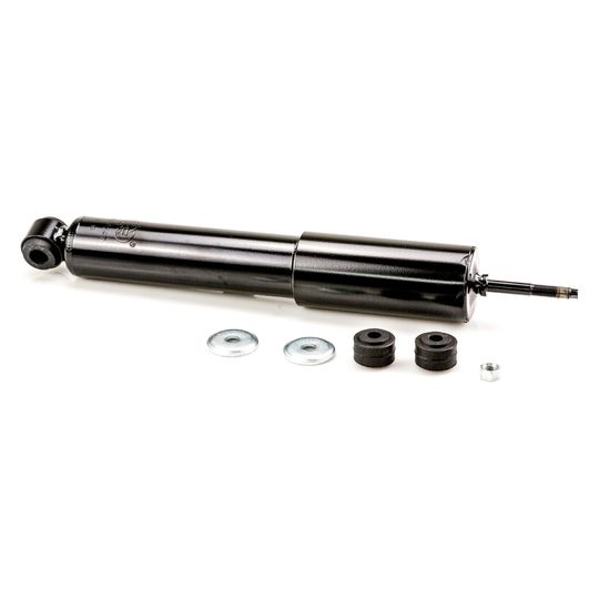 syd-amortiguador-gas-delantero-lado-conductor-o-pasajero-ford-serie-e-1992-2014-e-250-0