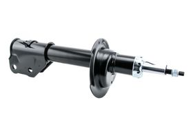 Amortiguador Gas Delantero Lado Pasajero
