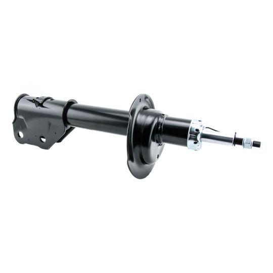 syd-amortiguador-gas-delantero-lado-pasajero-ford-edge-2007-2010-edge-0