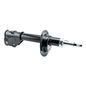 syd-amortiguador-gas-delantero-lado-pasajero-ford-edge-2007-2010-edge-0