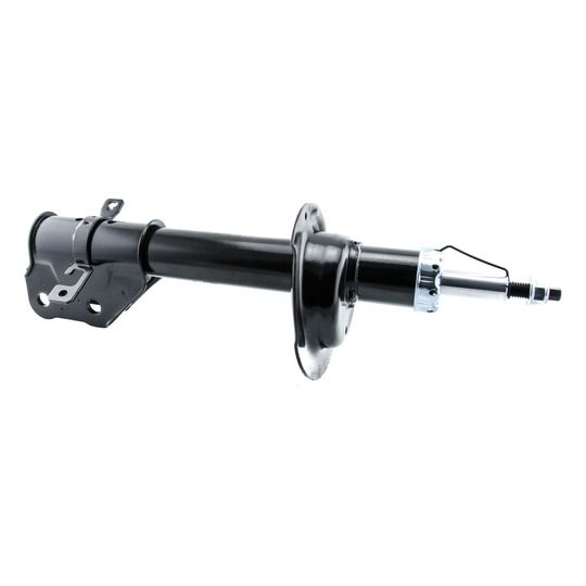 syd-amortiguador-gas-delantero-lado-conductor-ford-edge-2007-2010-edge-0